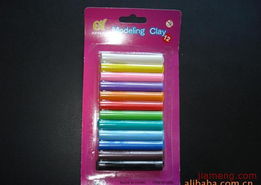 武義縣白洋奧得士文化用品廠兒童玩具加盟連鎖火熱招商，共創財富未來