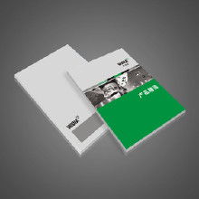 企業(yè)形象營銷策劃 成本、采購與廠商選擇全解析