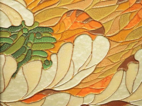 2024畢業(yè)季 廣州美術(shù)學(xué)院工業(yè)設(shè)計(jì)學(xué)院研究生畢業(yè)作品展