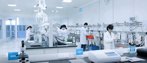 美的凈水器質量與技術開發探析 科技賦能純凈生活