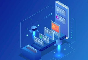 世茂觀天下燃沸世茂夜光奇績，勁銷1.5億熱動淮南