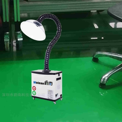 KN101在網路科技領域的技術開發 創新與挑戰