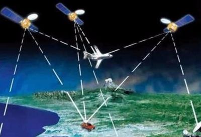 從領先到爭議 中國網絡科技崛起背后的國際反響
